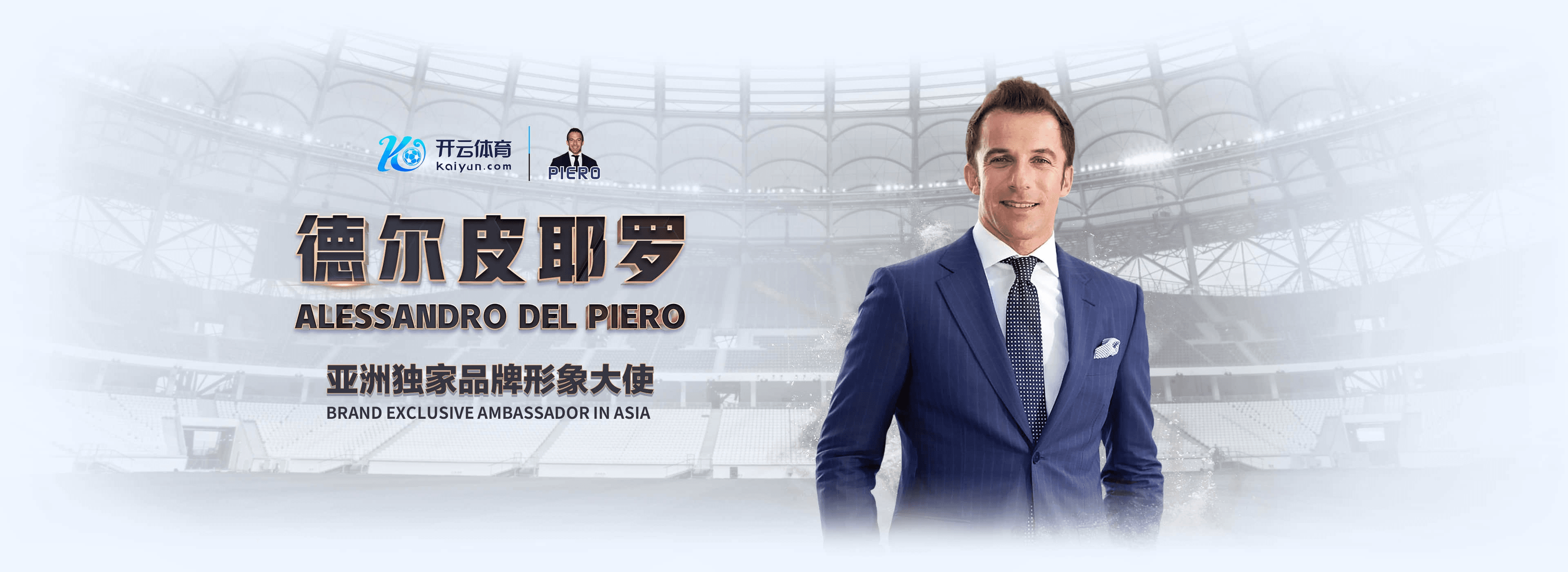吉祥坊体育